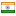 lawyerssindia.com hosted country